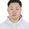 유정희 프로필