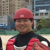 김상헌 프로필