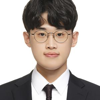 최평화 프로필