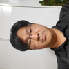 김정배 프로필