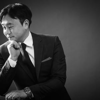 조성완 프로필