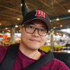 김병완 프로필