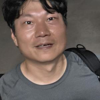 최진우 프로필