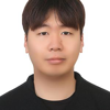 노진기 프로필