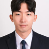 이수훈 프로필