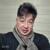 유진규 프로필