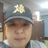 원동준 프로필