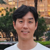 우동균 프로필