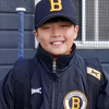 박지환 프로필