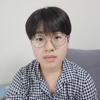 장희승 프로필