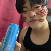 채종헌 프로필