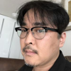 김종우 프로필