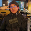 박종현 프로필