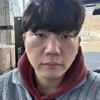 조영래 프로필