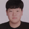 조영빈 프로필