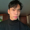 조형진 프로필