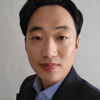 박주환 프로필