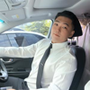 조경수 프로필