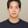 조승하 프로필