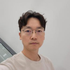 진은석 프로필
