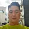 마경한 프로필