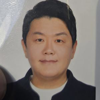 최현우 프로필