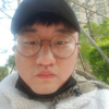 이정우 프로필