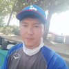 양우진 프로필