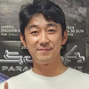 전부성 프로필