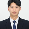 전기모 프로필