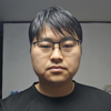 전근식 프로필