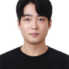 전진우 프로필