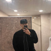 장대한 프로필