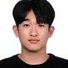 장벼리 프로필