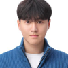 장주영 프로필