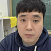 김태근 프로필