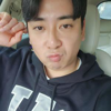 권광훈 프로필