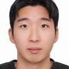 최지훈 프로필