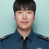 최진우 프로필