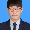 이진희 프로필