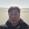 김성규 31 프로필