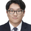 양준철 프로필