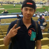 박준한 프로필
