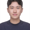 이주필 프로필