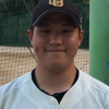 주재혁 프로필
