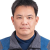 박완규 프로필