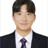 윤재홍 프로필