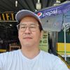 원훈희 프로필