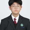 이원희 프로필