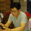 이원선 프로필